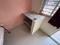 Urban Aashiyana Bedroom 1