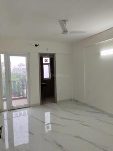 Hall Image of 1265 Sq.ft 2.5 BHK Builder Floor for sale in M3M Soulitude, Sector 89 Gurgaon for Rs. 14500000