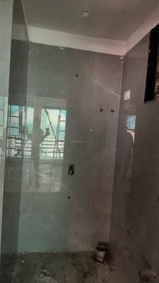 Image of 675 Sq.ft 1 BHK Apartment / Flat for sale in Mahavir Rama Kunj, Ulwe, Navi Mumbai for Rs. 5100000