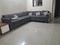 Galaxy Shubham Galaxy Living Room 1