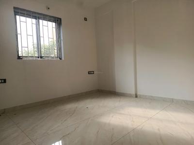 Bedroom Image of 2177 Sq.ft 3 BHK Apartment / Flat for sale in SLB Royal Touch, Chokkanahalli Bengaluru for Rs. 17900000