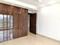 Block A, Sector 26A Bedroom One 1