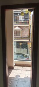 Balcony Image of 1300 Sq.ft 2 BHK Independent House for rent in BTM Layout 2nd Stage Bengaluru for Rs. 65000