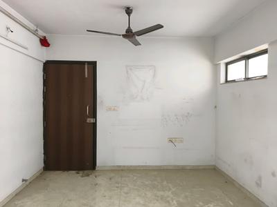 Living Room Image of 610 Sq.ft 1 BHK Apartment / Flat for sale in Lodha Palava Cielo A and F, Palava Phase 2 Thane for Rs. 3200000