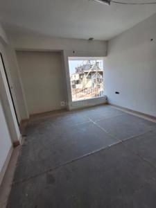 Bedroom Image of 2163 Sq.ft 4 BHK Apartment / Flat for sale in Gariahat Kolkata for Rs. 30000000