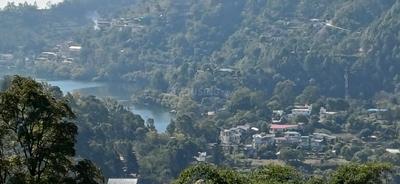 Image of 2000 Sq.ft 3 BHK Builder Floor for sale in Naukuchitatal, Nainital for Rs. 13000000