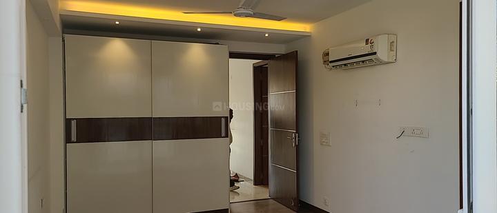 Sector 57 MKM market sushant lok phase 3 sector 57 gurugram haryana Bedroom One 1