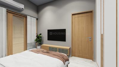Image of 1800 Sq.ft Residential Plot / Land for sale in Aniyali, Ahmedabad for Rs. 1200000