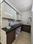 Govindpuri Kitchen 1