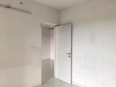 Bedroom Image of 611 Sq.ft 1 BHK Apartment / Flat for sale in Runwal Gardens Phase 2 Bldg no 18 23, Dombivli East Thane for Rs. 4500000