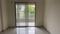 Badhekar Tungabhadra Living Room 1