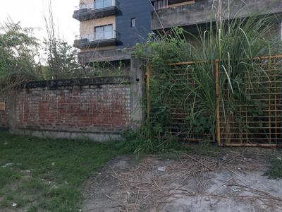 Image of 153 Sq.ft Residential Plot / Land for sale in Shahpur Govardhanpur Khadar, Noida for Rs. 32100000
