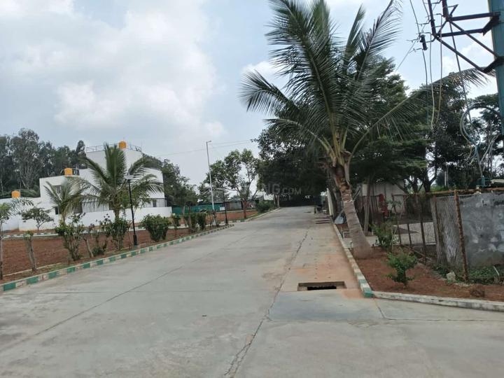 Arunodaya Main Image 1