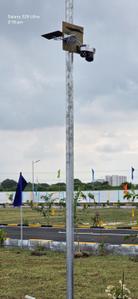 Image of 1200 Sq.ft Residential Plot / Land for sale in Ponmar, Chennai for Rs. 6600000