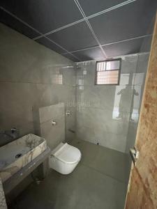 Bedroom Image of 1700 Sq.ft 3 BHK Apartment / Flat for sale in Sargasan Gandhinagar for Rs. 8500000