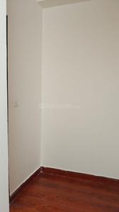Bedroom Image of 1500 Sq.ft 3 BHK Apartment / Flat for sale in Exotica East Square, Indirapuram Ghaziabad for Rs. 15800000