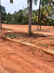 Image of 1200 Sq.ft Residential Plot / Land for sale in  Nadaprabhu Kempegowda Layout, Kengeri, Bengaluru for Rs. 13500000