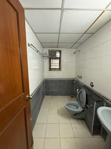Image of 1875 Sq.ft 3 BHK Apartment / Flat for sale in Vaswani Pinnacle, Whitefield, Bengaluru for Rs. 22500000