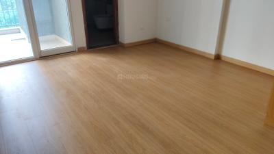 Bedroom Image of 1420 Sq.ft 3 BHK Apartment / Flat for sale in Godrej Woods, Sector 43 Noida for Rs. 33000000