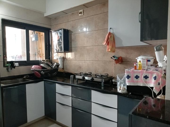 Shree Sahajanand Helenium Main Image 1