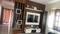 Prabhavathi Springfield Living Room 1
