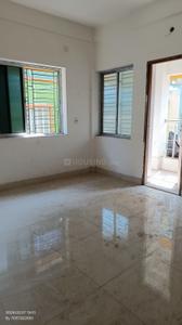 Hall Image of 1075 Sq.ft 3 BHK Apartment / Flat for sale in Paschim Putiary Kolkata for Rs. 5800000