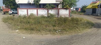 Image of 1270 Sq.ft Residential Plot / Land for sale in Vayusena Nagar, Nagpur for Rs. 4800000