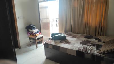 Bedroom Image of 1515 Sq.ft 3 BHK Apartment / Flat for sale in  SDC Golden Palace, Ashok Nagar Jaipur for Rs. 15000000