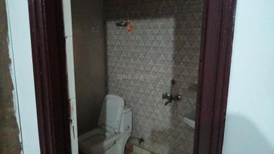 Image of 1175 Sq.ft 2 BHK Apartment / Flat for rent in Sector 62A, Noida for Rs. 22000