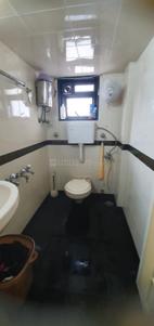 Image of 800 Sq.ft 2 BHK Apartment / Flat for sale in Girgaon, Mumbai for Rs. 27000000