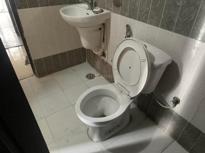 Image of 1472 Sq.ft 3 BHK Apartment / Flat for sale in JM Orchid, Sector 76, Noida for Rs. 19500000