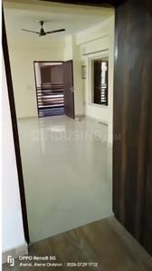 Hall Image of 1500 Sq.ft 3 BHK Apartment / Flat for rent in Khati Baba Jhansi for Rs. 17000