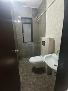 EKA one life Bathroom 1