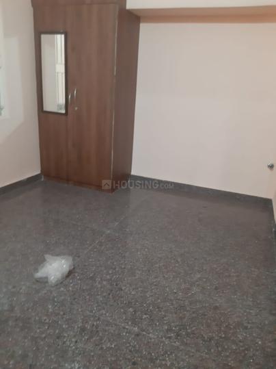 Garudachar Palya, Mahadevapura Bedroom 1