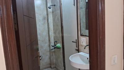 Image of 4000 Sq.ft 3 BHK Independent House for rent in Sector 122, Noida for Rs. 33000