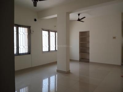 Hall Image of 1100 Sq.ft 2 BHK Builder Floor for rent in Nungambakkam Chennai for Rs. 35000