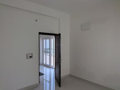 Guest Room Image of 2540 Sq.ft 4 BHK Villa for sale in Sikhara Tranquil, Cherlapalli Secunderabad for Rs. 20321000
