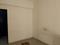 Sector 35G, Kharghar Bedroom One 2
