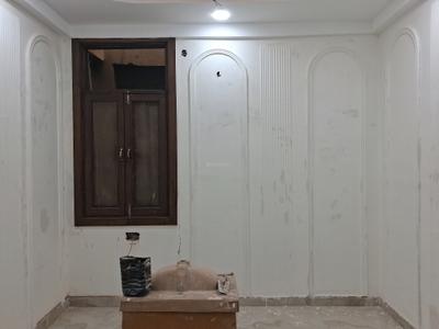 Living Room Image of 1350 Sq.ft 3 BHK Apartment / Flat for sale in Skyline Dev Infra, Sector 49 Noida for Rs. 5500000
