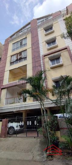 Sree Enclave Main Image 1