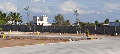 Image of 1200 Sq.ft Residential Plot / Land for sale in KK Nagar, Tiruchirappalli for Rs. 2250000