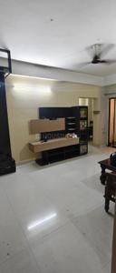 Hall Image of 1100 Sq.ft 2 BHK Apartment / Flat for rent in Sevoke Rd Siliguri for Rs. 27000