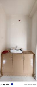Kitchen Image of 6800 Sq.ft 10 BHK Independent House for sale in Himayath Nagar Hyderabad for Rs. 90000000