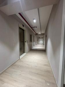 Image of 3060 Sq.ft 6 BHK Apartment / Flat for sale in Kanakia Silicon Valley, Powai, Mumbai for Rs. 90000000