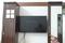 Hall Image of Zenaura Mansio PG in Navrangpura, Ahmedabad