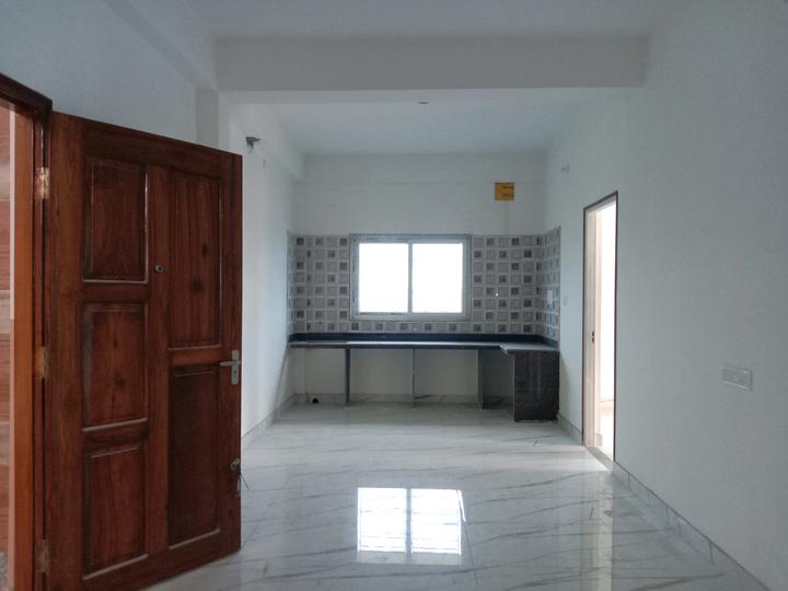 Adarsh Pali Para, Belghoria Main Image 1