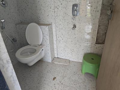 Image of 1050 Sq.ft 2 BHK Apartment / Flat for rent in Dream Orchid, Ulwe, Navi Mumbai for Rs. 25000