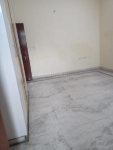 Bedroom Image of 1700 Sq.ft 3 BHK Builder Floor for rent in Vasundhara Ghaziabad for Rs. 32000