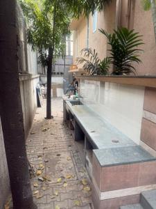 Image of 5500 Sq.ft 5 BHK Villa for rent in Koregaon Park, Pune for Rs. 250000