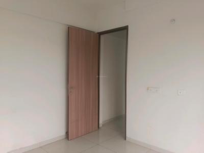 Bedroom Image of 600 Sq.ft 1 BHK Apartment / Flat for sale in Godrej Tranquil, Kandivali East Mumbai for Rs. 12000000